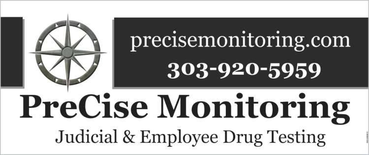 PreCise Monitoring | 10370 Colorado Blvd, Thornton, CO 80229, USA | Phone: (303) 920-5959