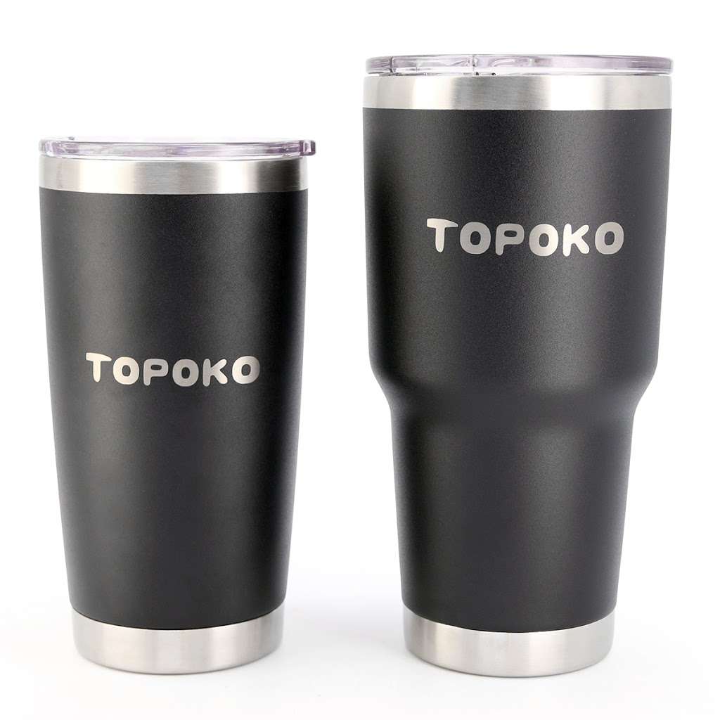 Topoko | 2601 Westgate Dr, Pearland, TX 77581, USA | Phone: (346) 229-5612