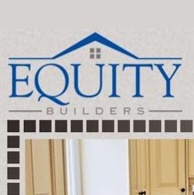 Equity Builders | 462 S Feathering Ln, Media, PA 19063, USA | Phone: (302) 420-7355