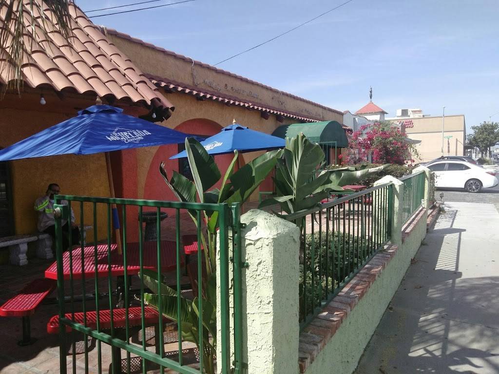 Pepitos | Mexican Restaurant | 6535 Magnolia Ave, Riverside, CA 92506, USA | Phone: (951) 788-2652