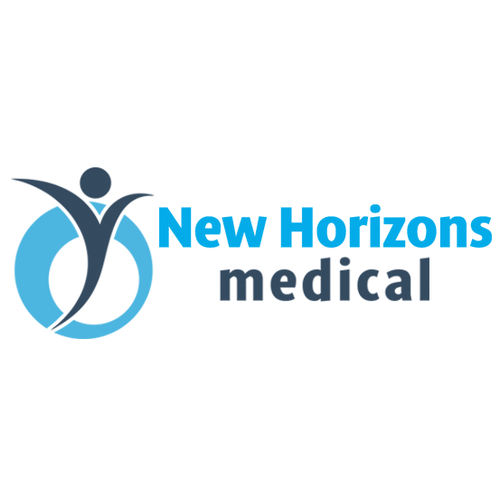 New Horizon Medical, PC | 214 Howard St, Framingham, MA 01702 | Phone: (508) 872-0700