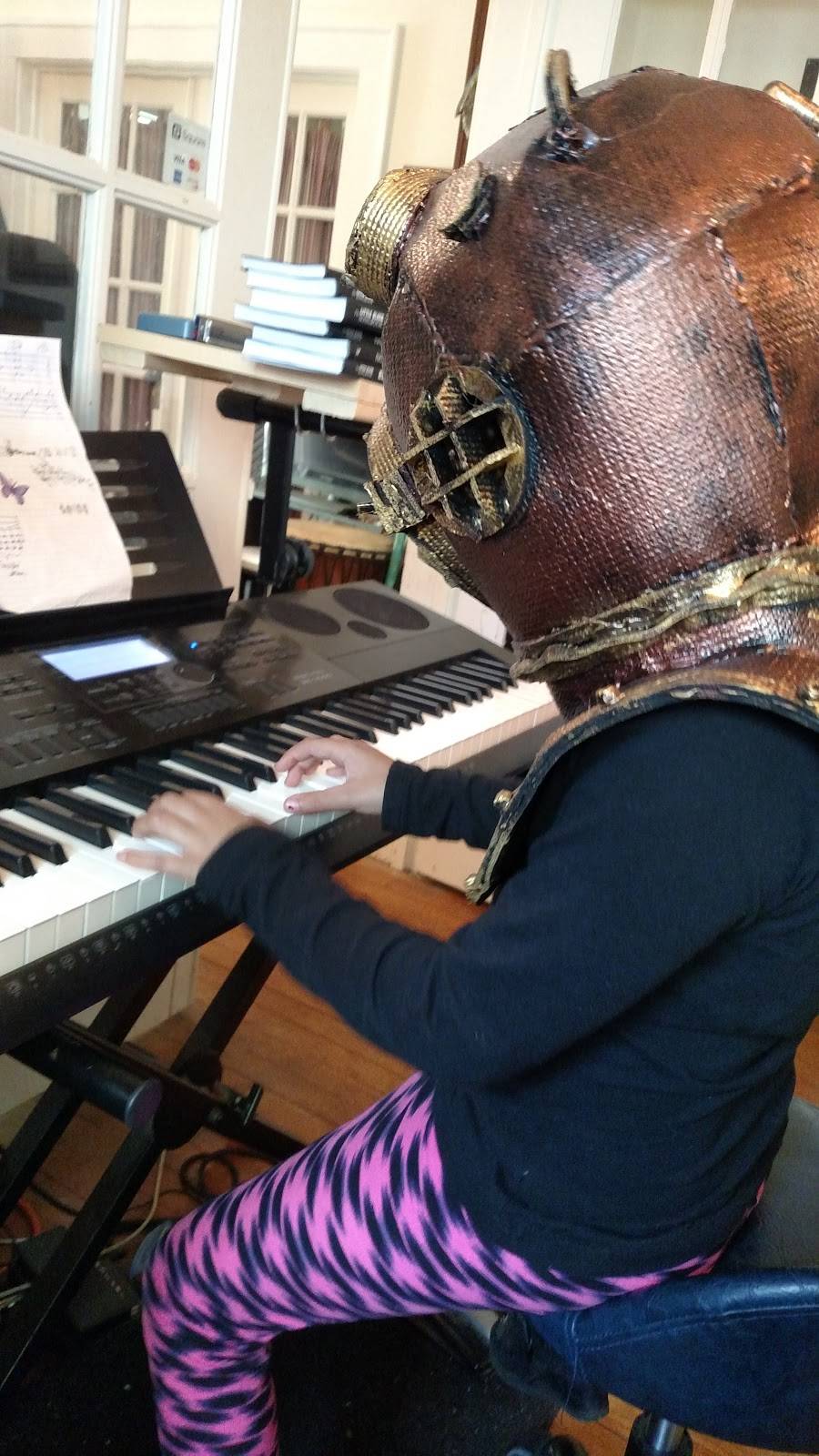 Minnix Music | 3419 S Main St, Winston-Salem, NC 27127, USA | Phone: (765) 960-7172 Minnix Music | 3419 S Main St, Winston-Salem, NC 27127, USA | Phone: (765) 960-7172