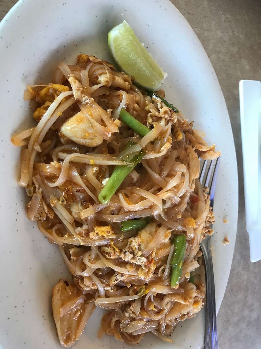 Panang Thai Cuisine | 1005 S Public Rd, Lafayette, CO 80026 | Phone: (303) 665-0500