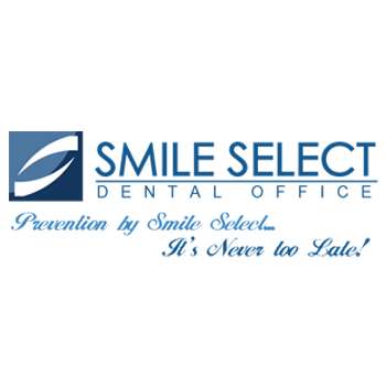 Smile Select Dental - Chino Hills | 5807 Pine Ave, Chino Hills, CA 91709, USA | Phone: (909) 606-5566