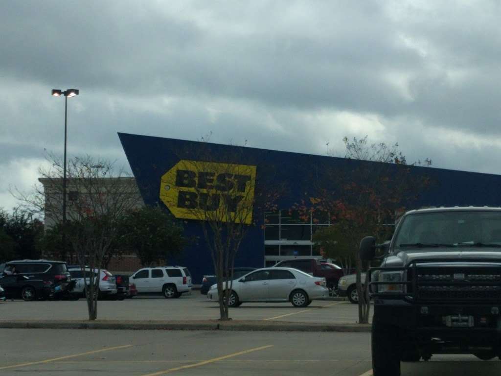 Best Buy | 25525 Highway 290, Cypress, TX 77429 | Phone: (281) 758-0892