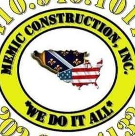 Memic Construction, Inc. | 8313 Harriet Ln, Severn, MD 21144, USA | Phone: (202) 271-4133