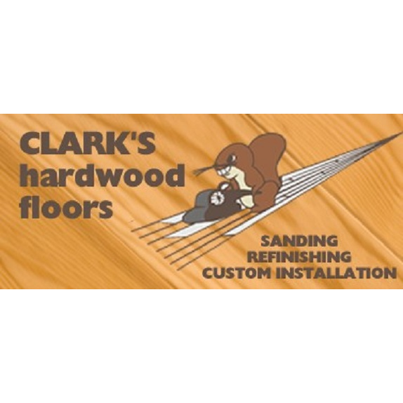 Clarks Hardwood Floors | 251 E Hacienda Ave a, Campbell, CA 95008, USA | Phone: (408) 866-5485