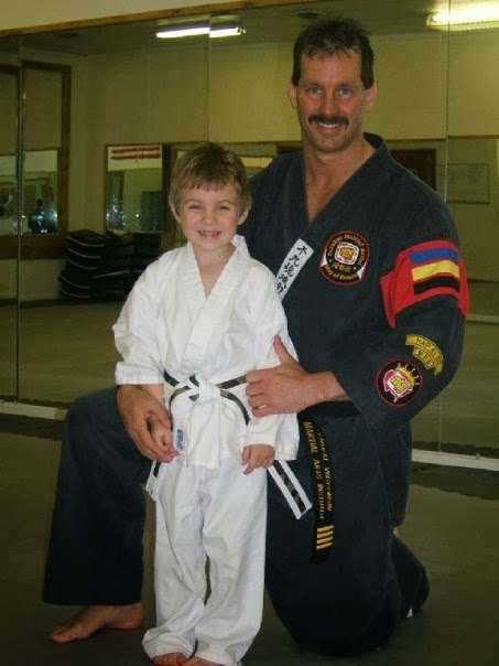 SUN Martial Arts - Modern Skills, Traditional Values | 3805 Concord Pkwy S, Concord, NC 28027, USA | Phone: (704) 743-8317