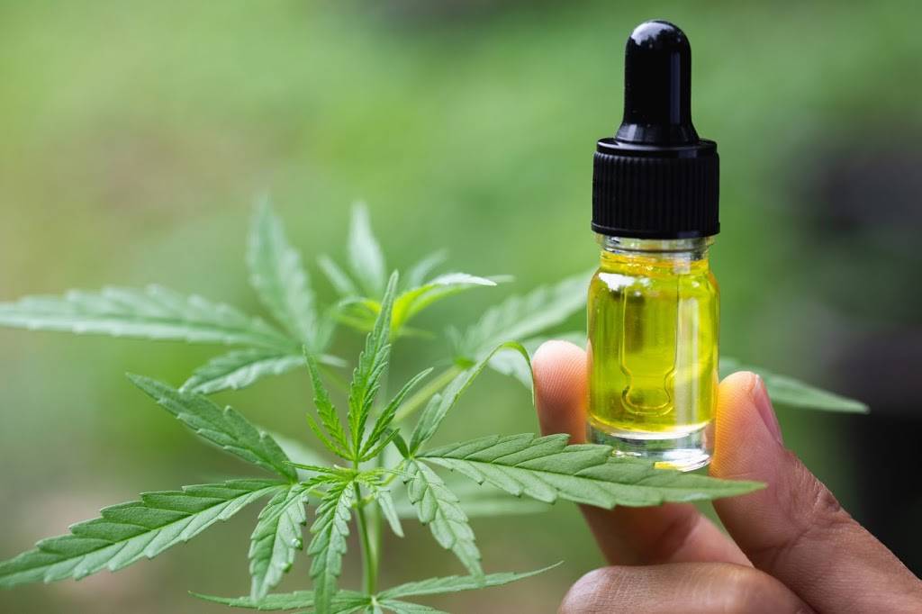 CBD Oil | Free Shipping | Irving, TX 75039 | Phone: (214) 998-0916