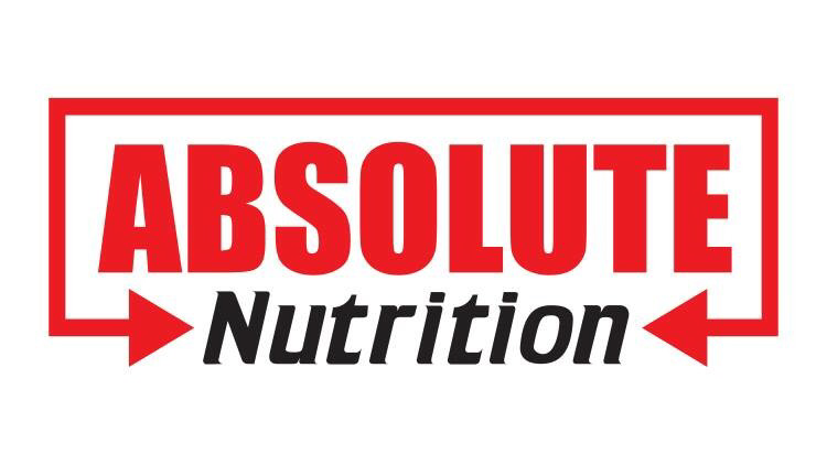 Absolute Nutrition Highland | 8313 Indianapolis Blvd, Highland, IN 46322 | Phone: (219) 323-3840