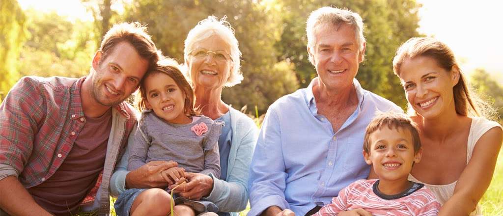 Southeast Psychological Services | 1244 Broadway, Raynham, MA 02767, USA | Phone: (508) 824-1780