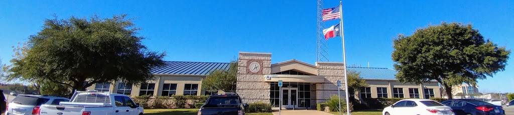 TxDMV Austin Regional Service Center | 1001 E Parmer Ln A, Austin, TX 78753 | Phone: (512) 719-6900