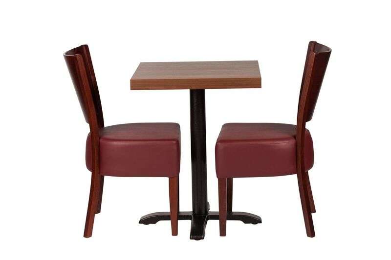 Global Table and Chair | 4 Argall Ave, Walthamstow, London E10 7QE, UK | Phone: 020 8556 5040