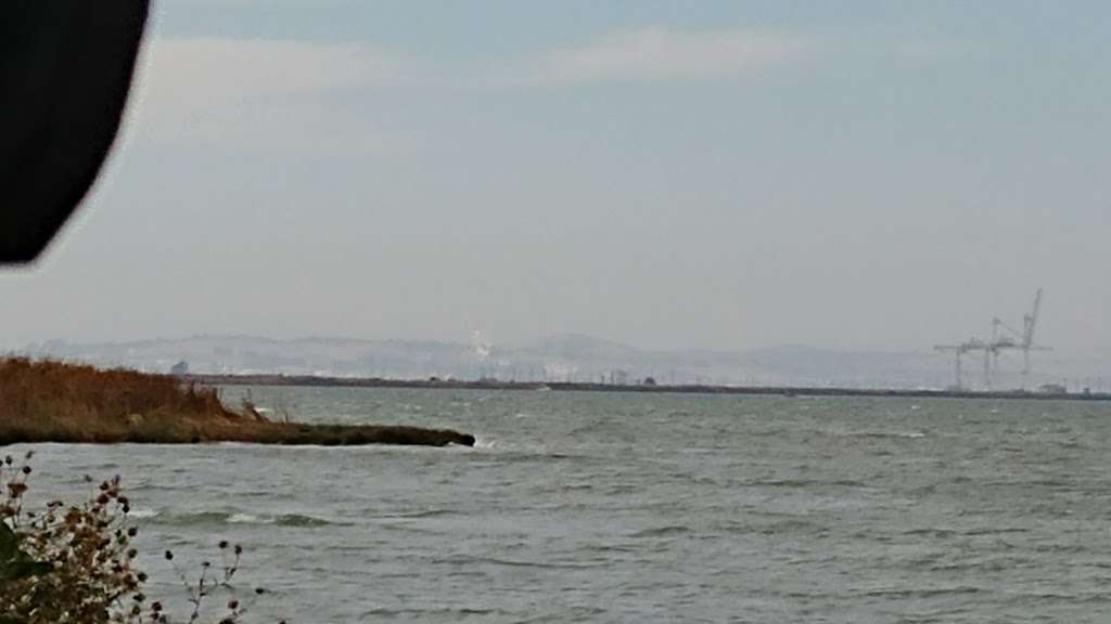 Bay Point Regional Shoreline | end of McAvoy Road, Bay Point, CA 94565, USA | Phone: (888) 327-2757