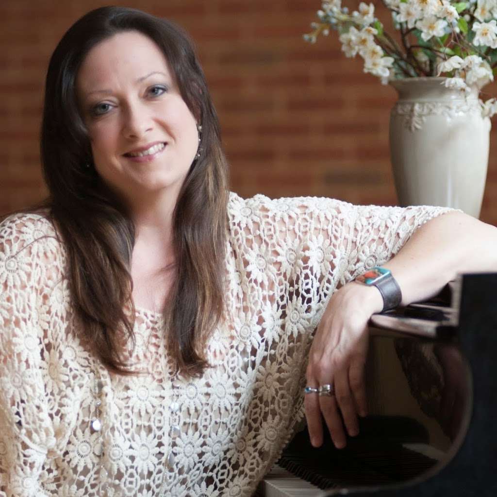 Melissa McVaugh, Pianist & Teacher | Glenmoore, PA 19343, USA | Phone: (610) 256-0335
