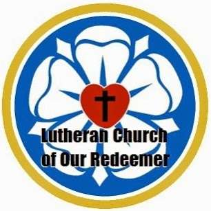 Lutheran Church-Our Redeemer | 210 Orchard Ridge Rd, Chappaqua, NY 10514 | Phone: (914) 238-7888