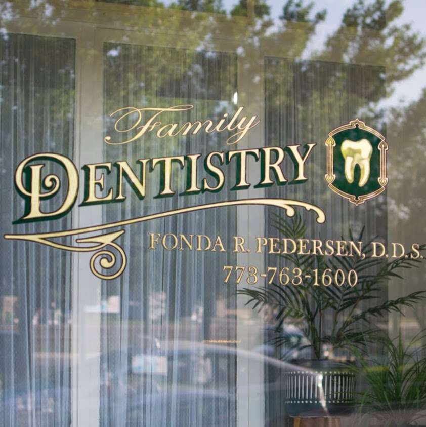 Pedersen Emergency Dental Care | 6044 N Avondale Ave, Chicago, IL 60631, USA | Phone: (773) 763-1600