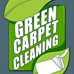 BMV Carpet Cleaning Steam | 934 N Oakhurst Dr # 8, Beverly Hills, CA 90210, USA | Phone: (415) 231-1291