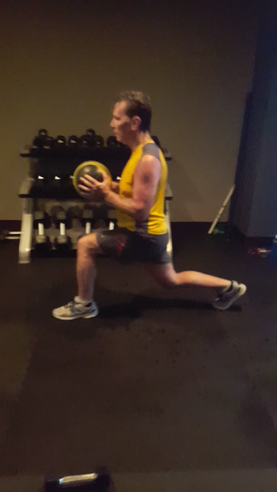 Tyler Coleman - Personal Training & Small Group Fitness Coach | 1900 Barton Springs Rd #2023, Austin, TX 78704, USA | Phone: (512) 586-4294