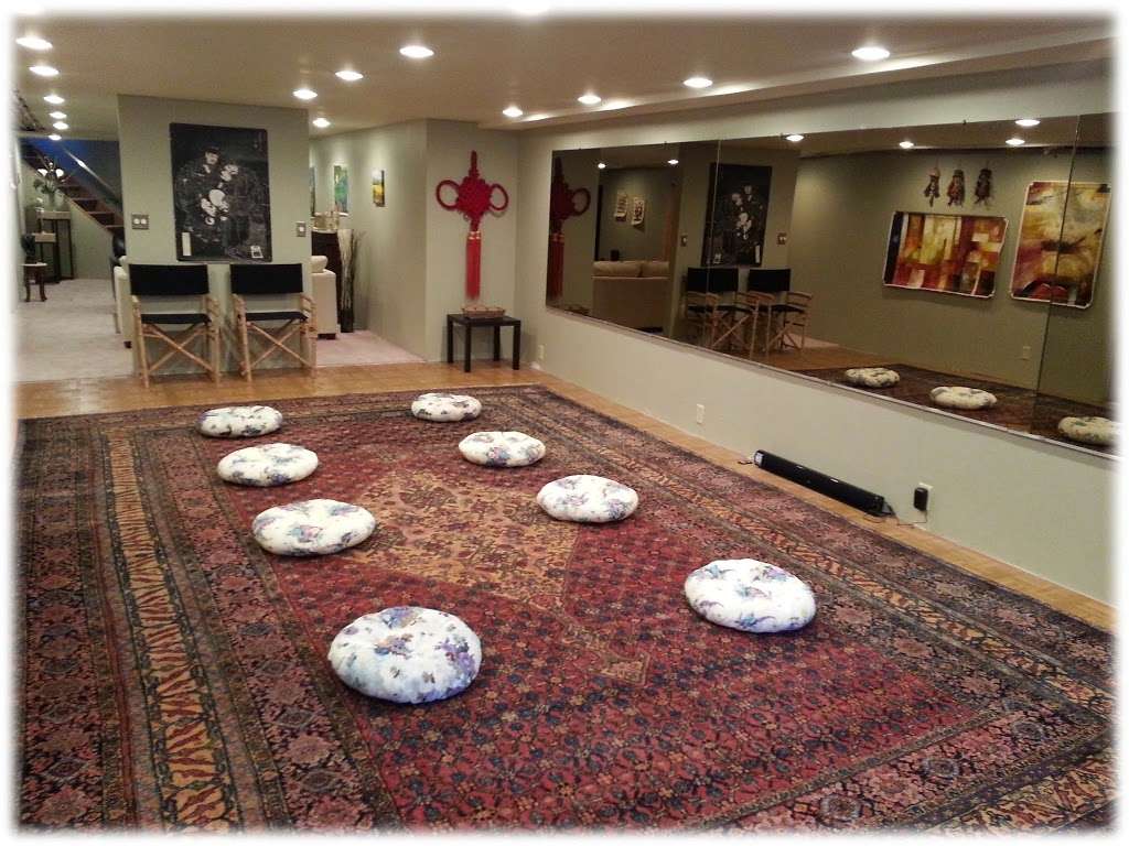 Oriental Wellness Academy | 5944 Wakefield Ave, Racine, WI 53406, USA | Phone: (262) 412-4325