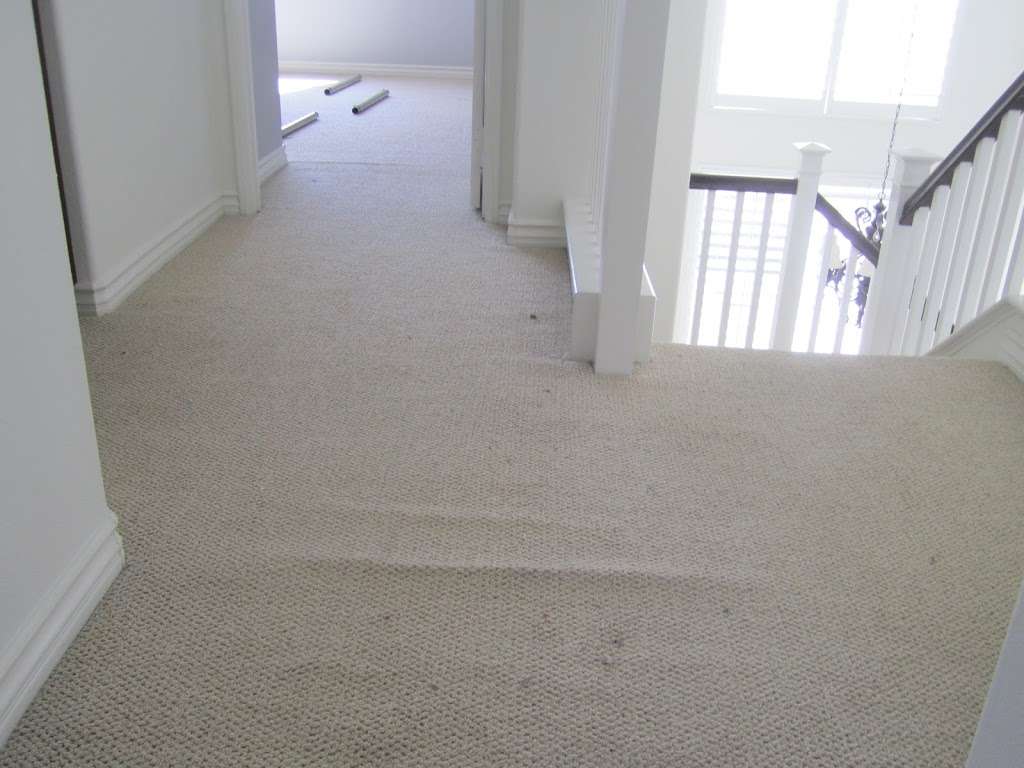 Keenes Carpet Service and Repair | 34024 Selva Rd, Dana Point, CA 92629, USA | Phone: (949) 412-8759
