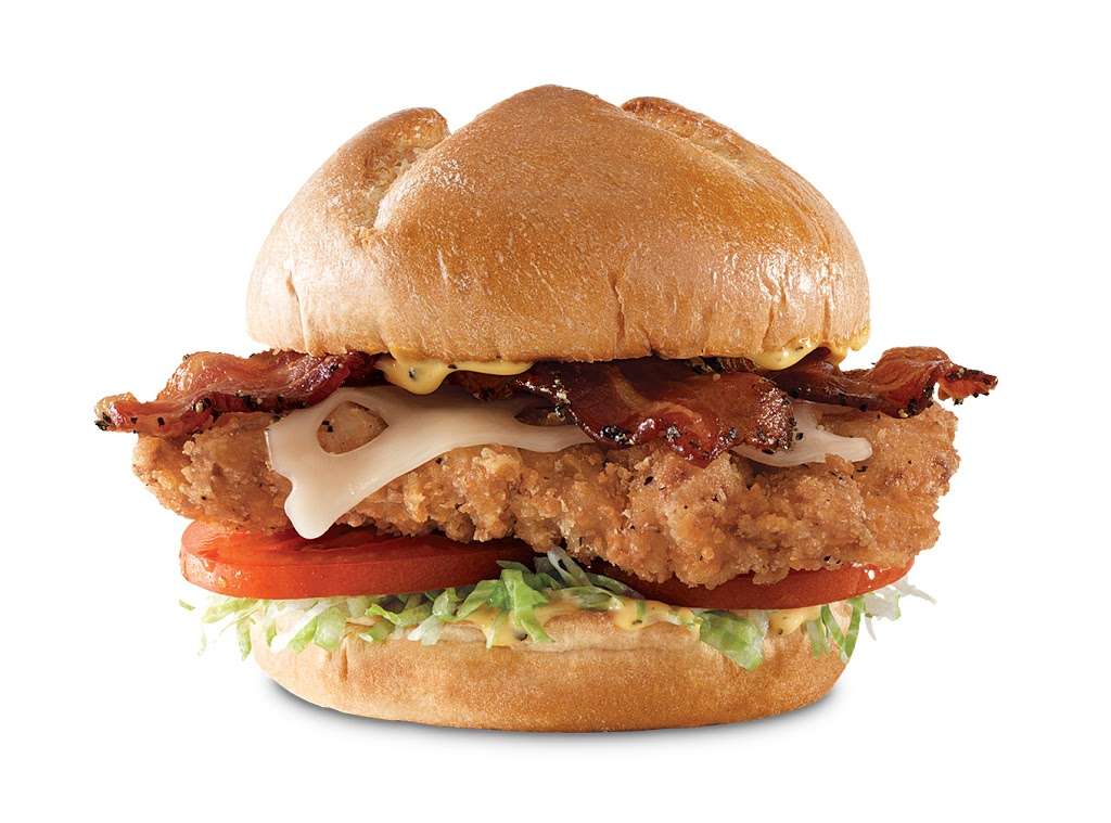 Arbys | 1225 NE Coronado Dr, Blue Springs, MO 64014, USA | Phone: (816) 228-2723