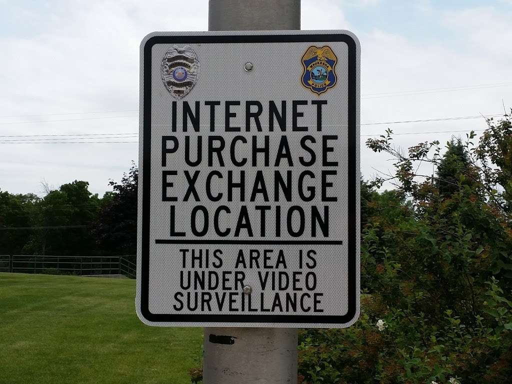 Internet Exchange Location | 1901 Delafield St, Waukesha, WI 53188 | Phone: (262) 524-3831