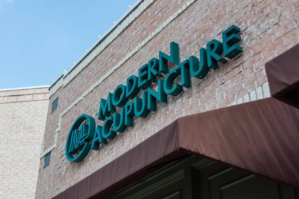 Modern Acupuncture | 3300 Bee Caves Rd Suite 610, Austin, TX 78746 | Phone: (512) 648-4483