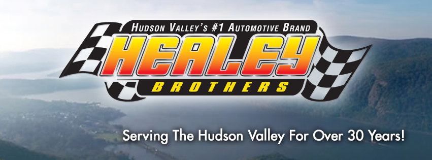 Healey Mitsubishi | 2528 NY-17M suite a, Goshen, NY 10924 | Phone: (877) 706-3640