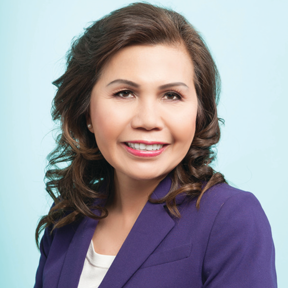 Van (Von) Le - State Farm Insurance Agent | 301 N Jackson Ave #12, San Jose, CA 95133, USA | Phone: (408) 259-8826