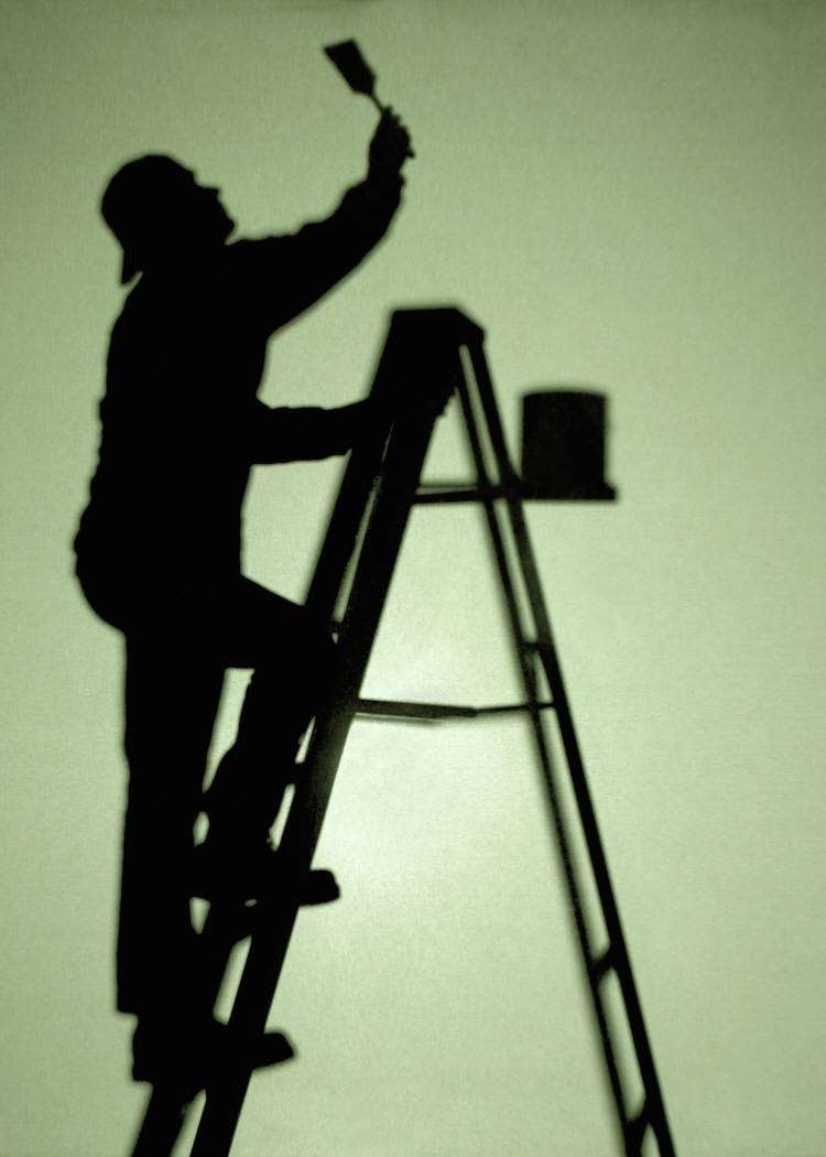 McCrea Painting & Drywall | 121 Sackett Rd, DeBary, FL 32713, USA | Phone: (386) 747-2116