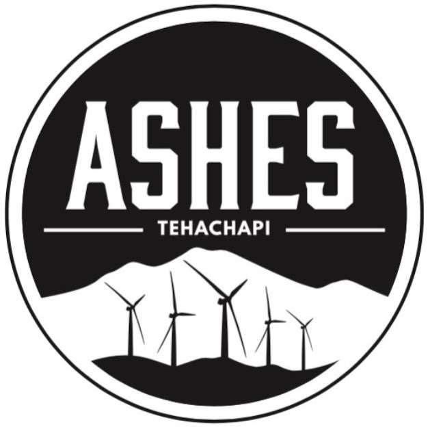Ashes Holistic | 8840, 20681 W Valley Blvd, Tehachapi, CA 93561, USA | Phone: (661) 300-1764