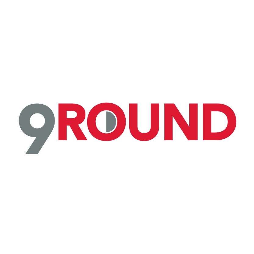 9Round Franklin | 7720 S Lovers Lane Rd #200, Franklin, WI 53132, USA | Phone: (414) 377-9770