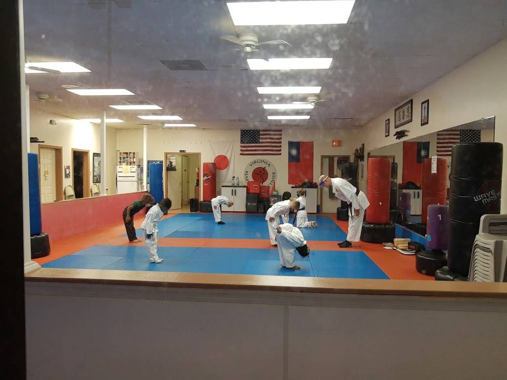 Virginia Martial Arts Center | 3325 Taylor Rd, Chesapeake, VA 23321, USA | Phone: (757) 483-0195 Virginia Martial Arts Center | 3325 Taylor Rd, Chesapeake, VA 23321, USA | Phone: (757) 483-0195