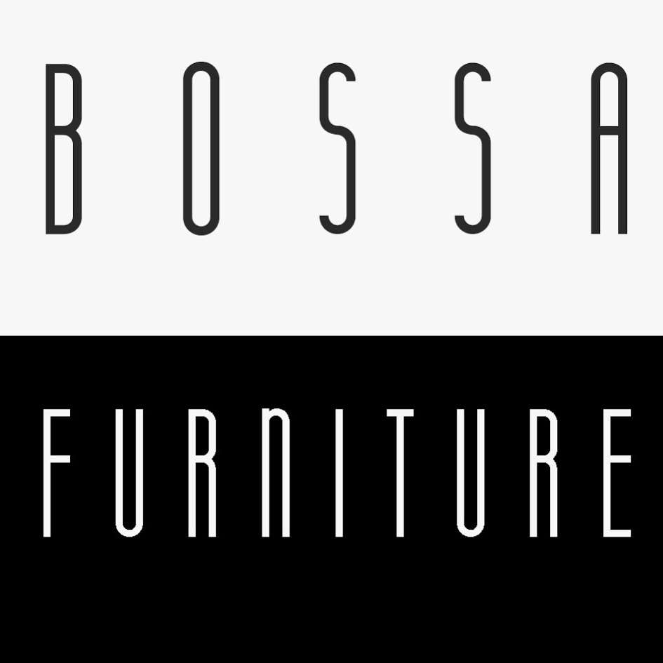Bossa Furniture | 320 W Commercial Ave, Moonachie, NJ 07074 | Phone: (201) 546-6717