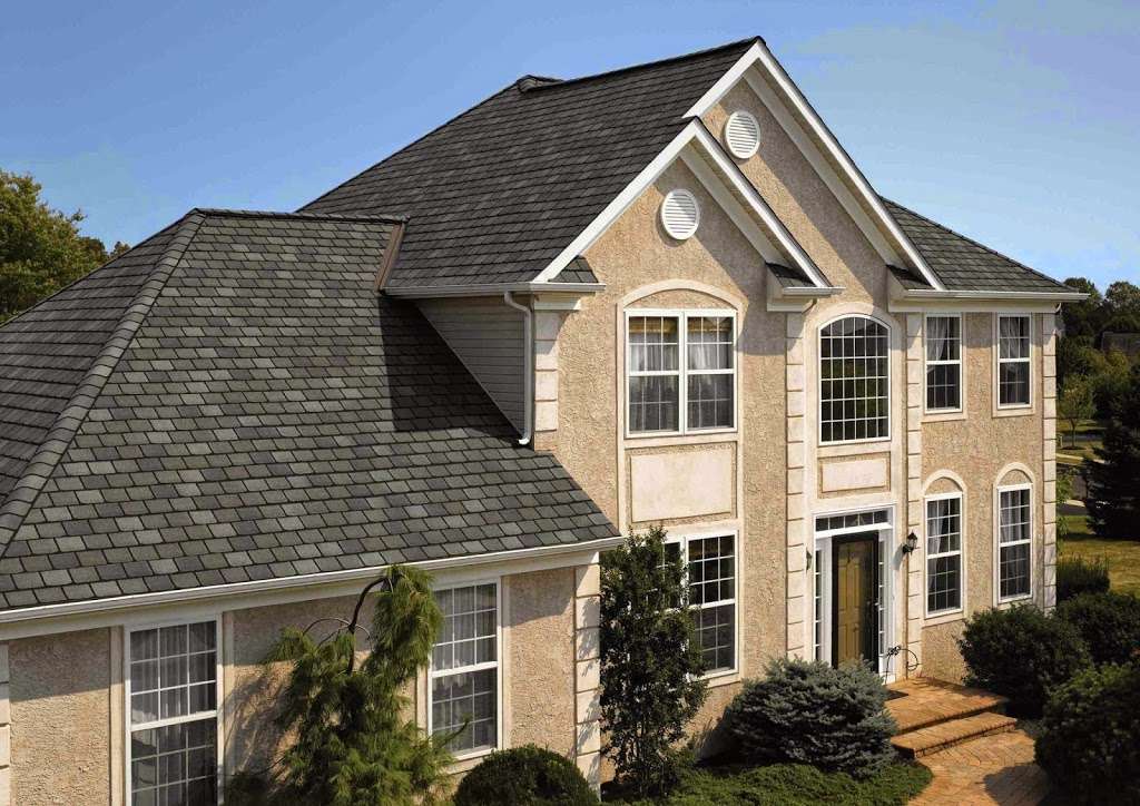 Space City Roofing | 16219 Blackhawk Blvd, Friendswood, TX 77546, USA | Phone: (281) 866-5502