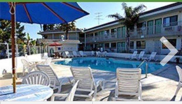 HillTop Inn and suites | 16901 Stoddard Wells Rd, Victorville, CA 92394, USA | Phone: (760) 243-1463