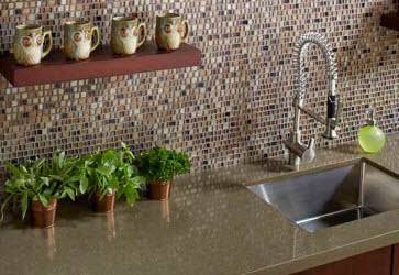 Daltile Stone & Slab Center | 2040 W Rio Salado Pkwy, Tempe, AZ 85281, USA | Phone: (602) 243-2772