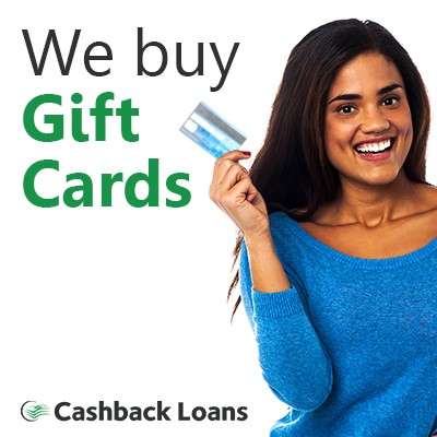 Cashback Loans | 2307, 3137 Yorba Linda Blvd, Fullerton, CA 92831 | Phone: (714) 792-0963