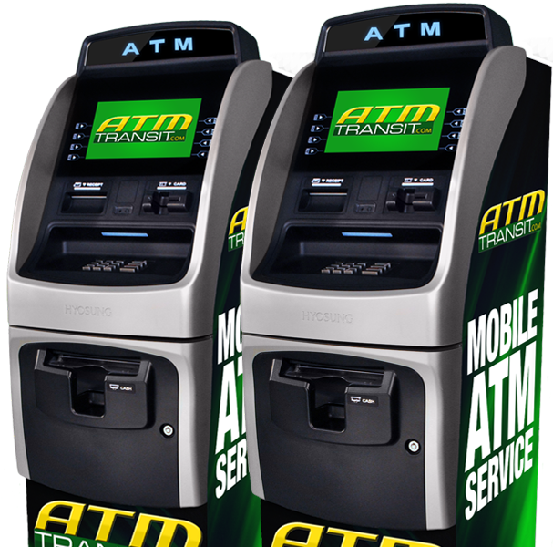 Empire Atm Group | 36 Christopher Columbus Blvd, Jackson, NJ 08527 | Phone: (732) 654-2600