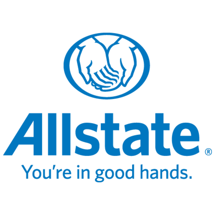 Allstate Insurance: Roxane Pare (Appointment Only) | 3920 Dougall Ave #121, Windsor, ON N9G 1X2, Canada | Phone: (226) 782-4332