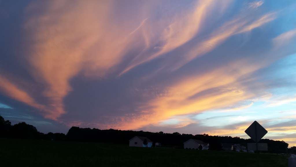 Etched In Time | 5360, 26290 Lewes Georgetown Hwy, Georgetown, DE 19947, USA | Phone: (302) 684-2660