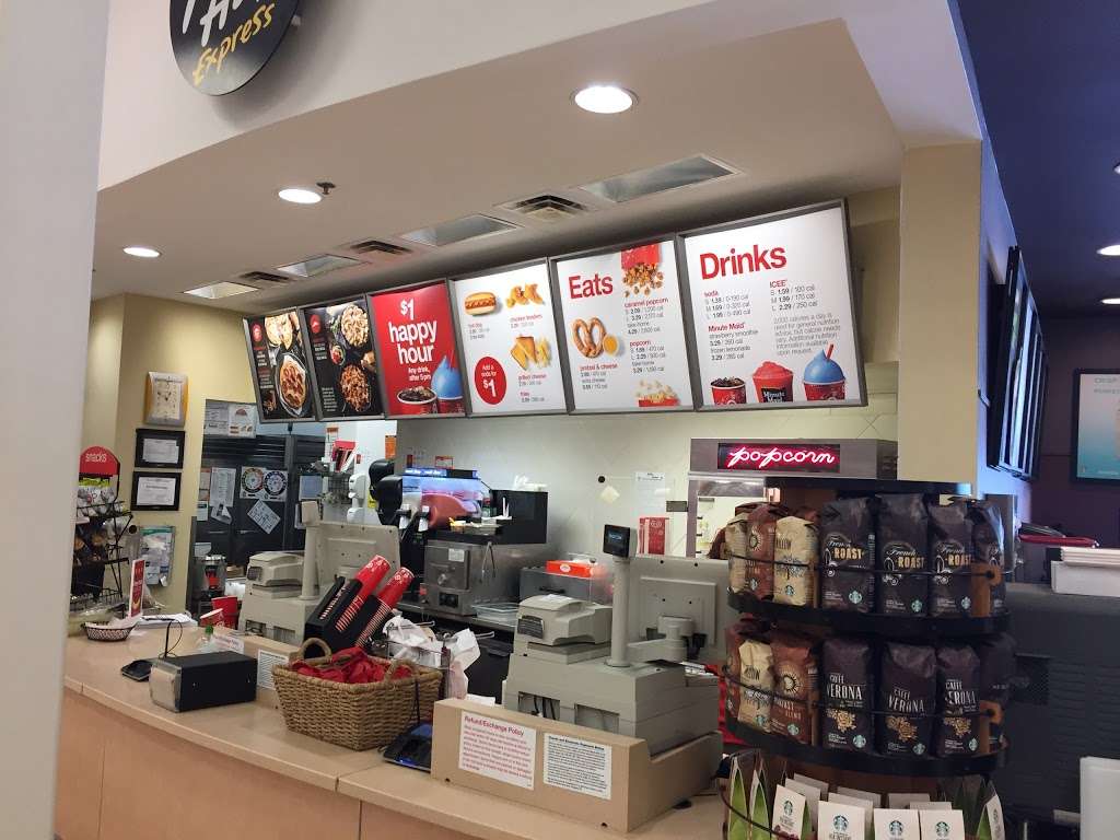 Pizza Hut Express | 94 NJ-23, Riverdale, NJ 07457, USA