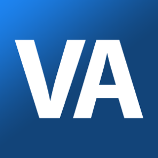 VA Philadelphia Regional Office | 5000 Wissahickon Ave, Philadelphia, PA 19144, USA | Phone: (800) 827-1000