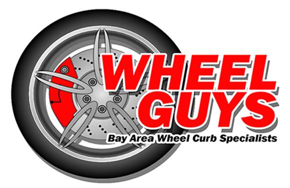 Wheel Guys | 1251 Franquette Ave E, Concord, CA 94520, USA | Phone: (925) 408-8350