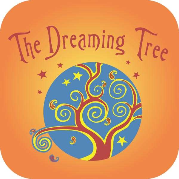 The Dreaming Tree Massage and Wellness | 801 Fort Salonga Rd, Northport, NY 11768, USA | Phone: (631) 651-8298