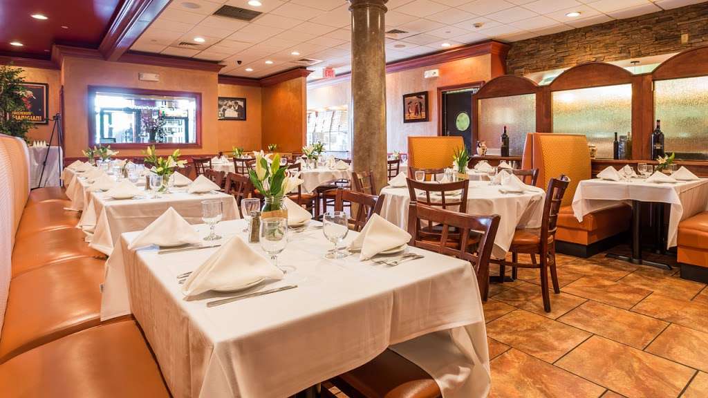 Piccolo Trattoria | 32 W Rd, Newtown, PA 18940, USA | Phone: (215) 860-4247