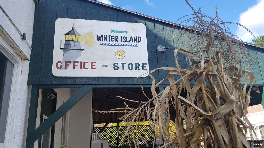 Winter Island Park | 50 Winter Island Rd, Salem, MA 01970, USA | Phone: (978) 745-9430