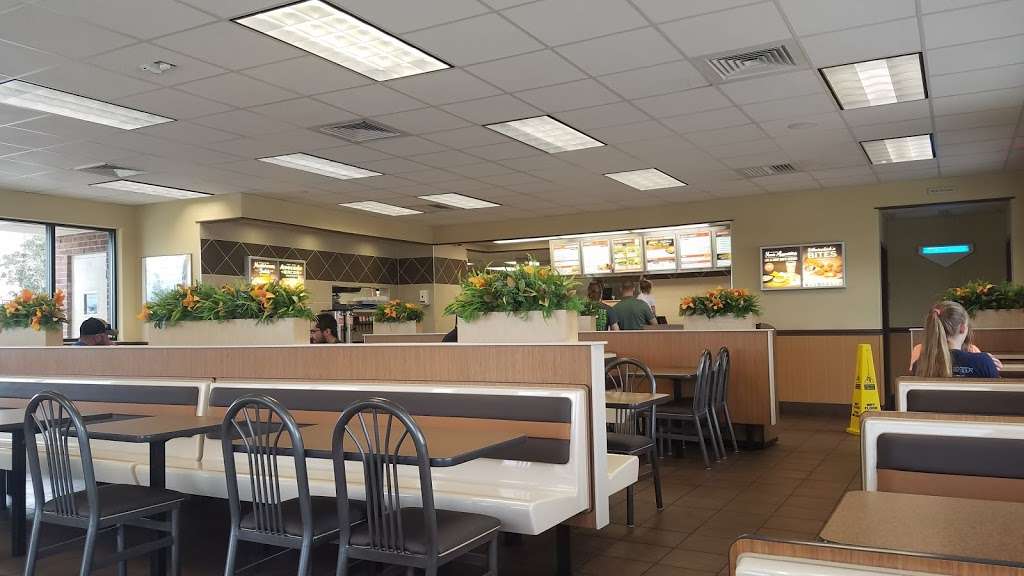 Whataburger | 340 Hwy 6, Sugar Land, TX 77478, USA | Phone: (281) 494-4298