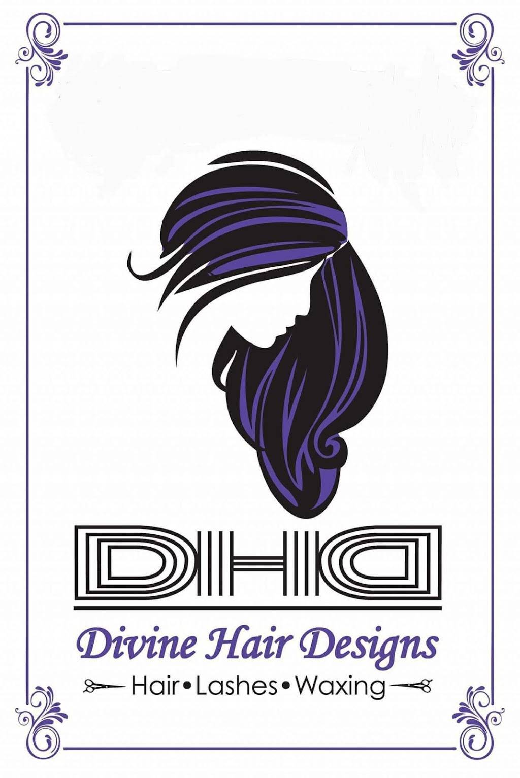 Divine Hair Designs | 1515 Huffman Rd #101, Center Point, AL 35215, USA | Phone: (205) 305-6955